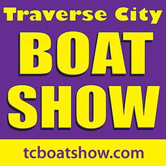 TC Boat Show