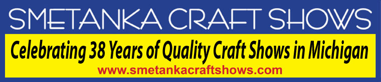 Smetanka Craft Show3